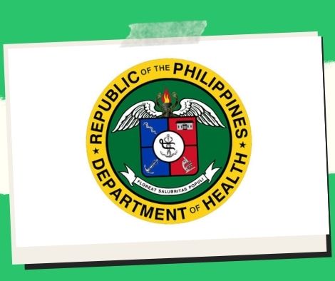 On National Health Workers’ Day, DOH announces 819 job opportunities.
