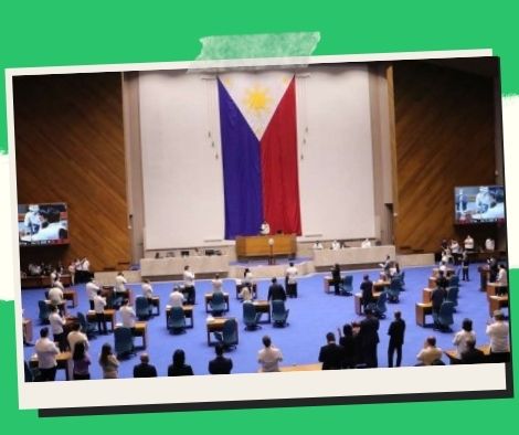 Solons expect to hear about more jobs, and ease on the cost of living from SONA.
