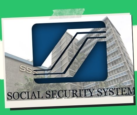Extension of the requirement to submit retirement benefits online: SSS