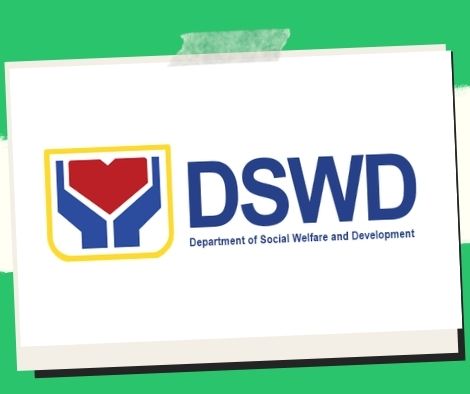 The DSWD is prepared to help people who will be impacted by El Nino.
