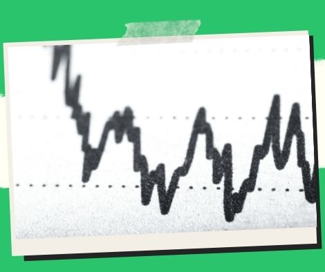 Inflation in Central Luzon drops to 8.4% in March.