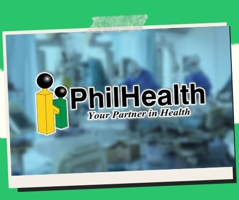DBM approves the distribution of more than P2-B for PhilHealth members in need.