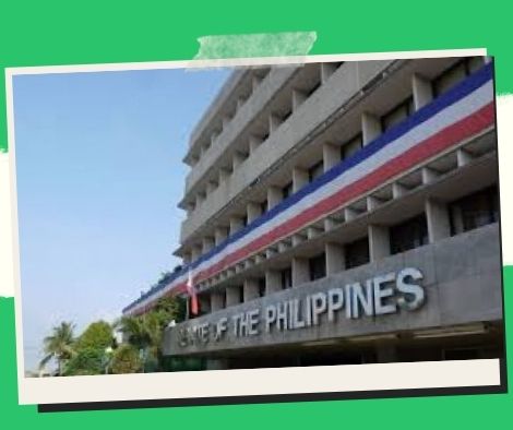 Investigation of the PH Qualifications Framework’s implementation is encouraged