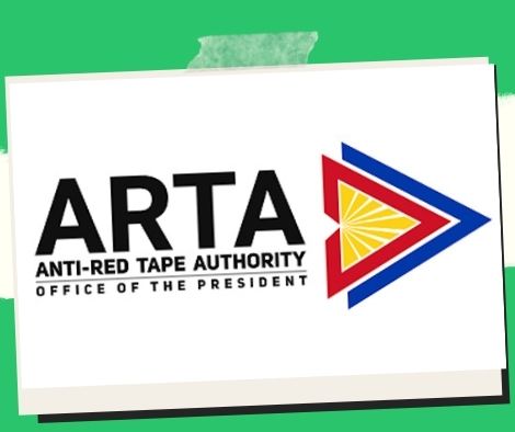 In the following administration, ARTA wants to treble its budget.