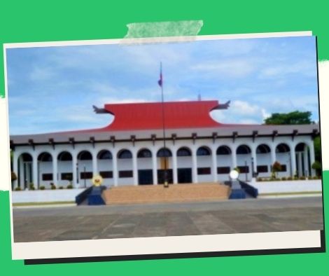ðŸ¤� PNP, BARMM Execs Collaborate to Enhance Mindanao Security ðŸ›¡ï¸�