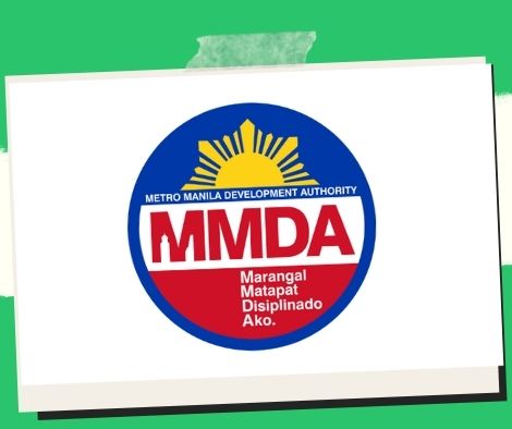MMDA: The first day of the ADB meeting was “calm and orderly.”