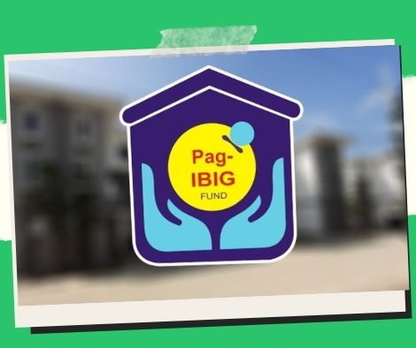 Fit and competent to support PBBM’s flagship housing initiative – Pag-IBIG.