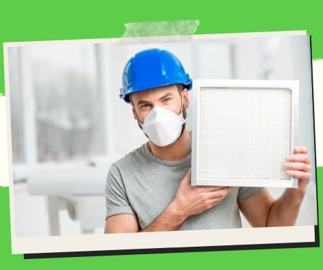 Buying High-End Home Air Filters: A Buyer’s Guide