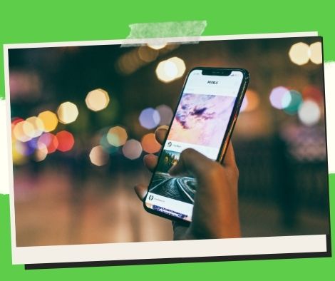 Unleashing the Power of Your iPhone: Exploring Top Apps for Ultimate Productivity and Entertainment