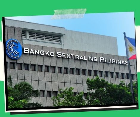 BSP: PH banks are much more robust than their American counterparts.