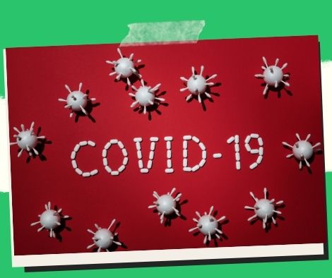 By the end of June, the number of daily Covid-19 cases in the NCR could reach 500.