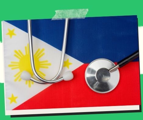 ‘Lab for All’ Caravan Provides Free Medical Services in Zambales ðŸ�¥