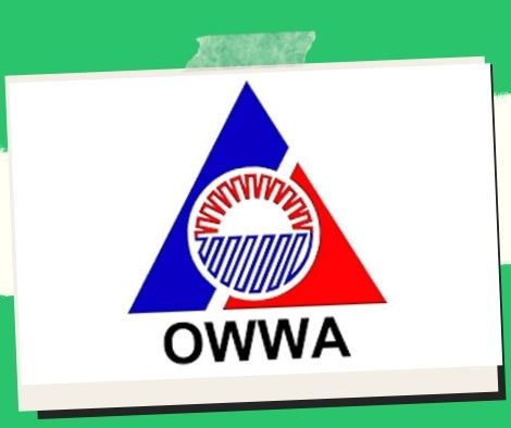 PRRD is the “father of OFWs,” according to successful welfare programs: OWWA