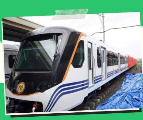 PNR will cease operations throughout Holy Week.