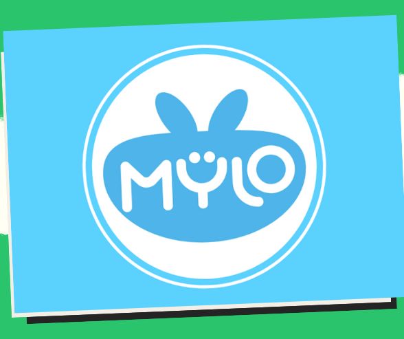 🚀 Healthtech Rising: Mylo Speech Buddy Chosen for Echelon’s TOP100 Growth Program! 🌟