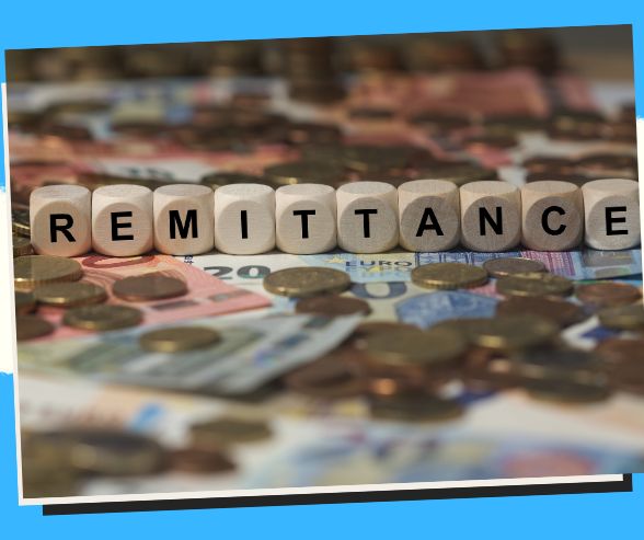 Revolutionize Remittances: Remitly’s Mobile Apps Make Global Money Transfers Effortless 🚀💸