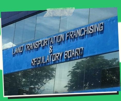 LTFRB aims to reduce red tape and expedite case resolution.