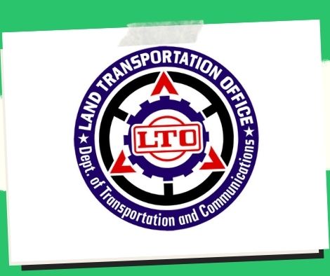 Duterte signs legislation establishing LTO and LTFRB district offices.