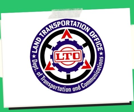 LTO prepares for safer driving during the summer exodus and holy week