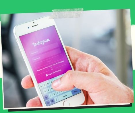 Instagram introduces new prompts to help young users avoid negative consequences.