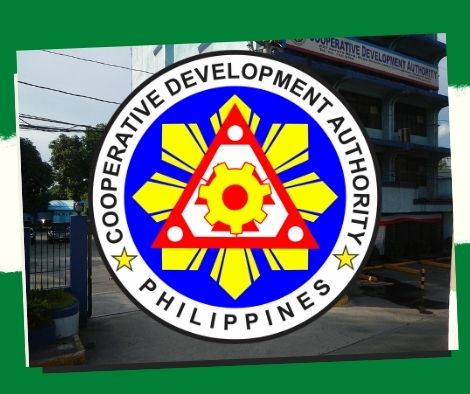 CDA plans to increase funding to P2.5 billion in 2023.