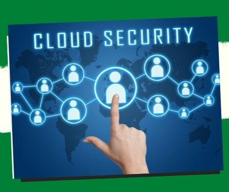 Palo Alto Networks Bolsters Its Cloud-Native Security Offerings With Out-of-Band WAAS