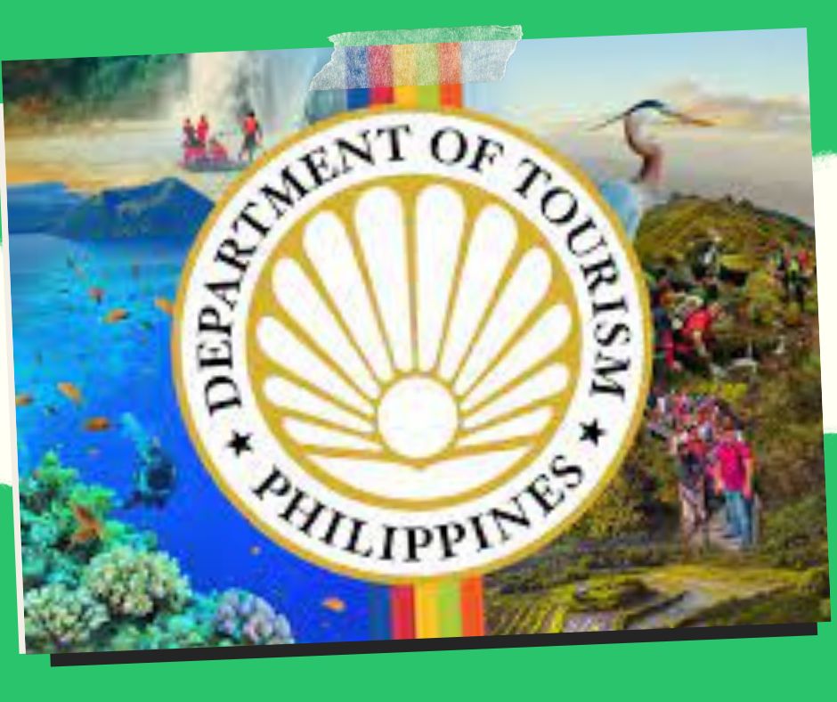 Schools in Eastern Visayas are asked to host educational excursions