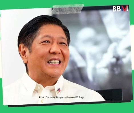 The Marcos administration will continue to work during holidays.