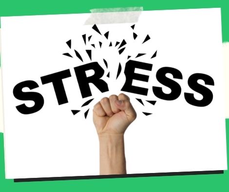 Stress Management. 40 Techniques: Improving Your Life, Free Training Course At Lectera