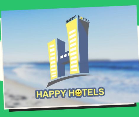 First Filipino-Owned Travel Booking Platform, Happy Hotels App, Launched For Filipino Travelers