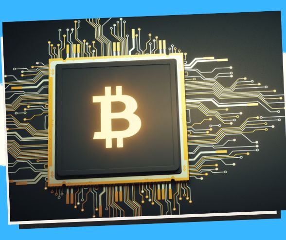 From Concept to Cryptocurrency: The Incredible Journey of Bitcoin’s Evolution!