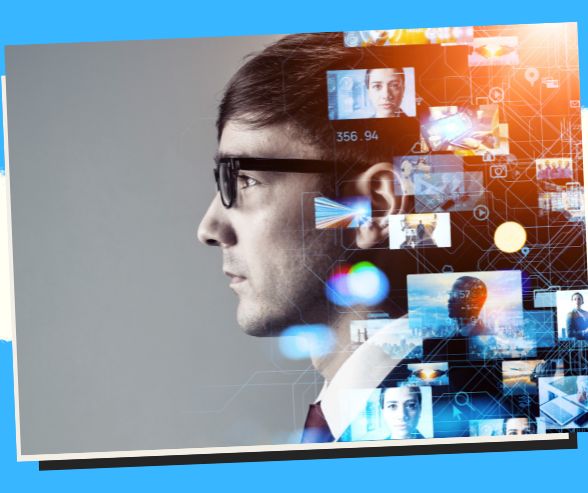 Connect and Captivate: Elevate Communication with Video Conferencing!