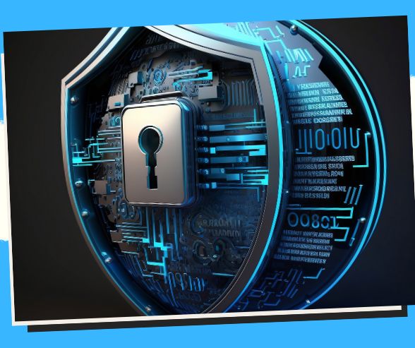 Unlocking Digital Vigilance: Demystifying Antivirus and Anti-Malware for All