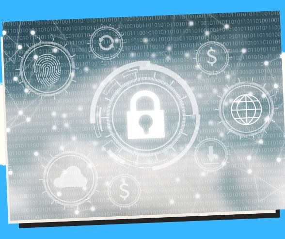 Unlocking Digital Secrets: Navigating Data Encryption Techniques in Cyber Security