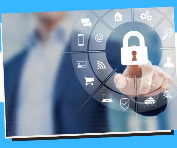 Unlocking Cyber Security: Your Gateway to Digital Protection