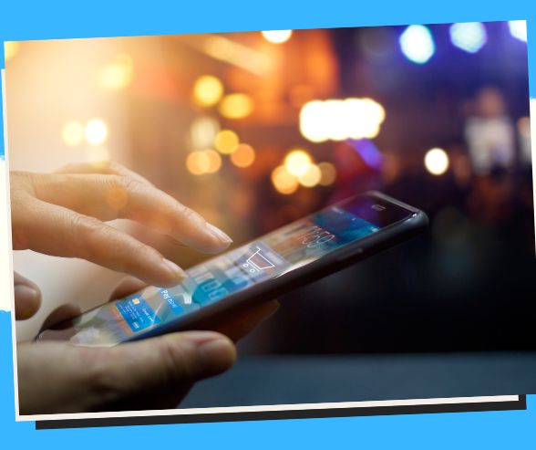 Online Payment Security: Are Your Transactions Truly Safe?