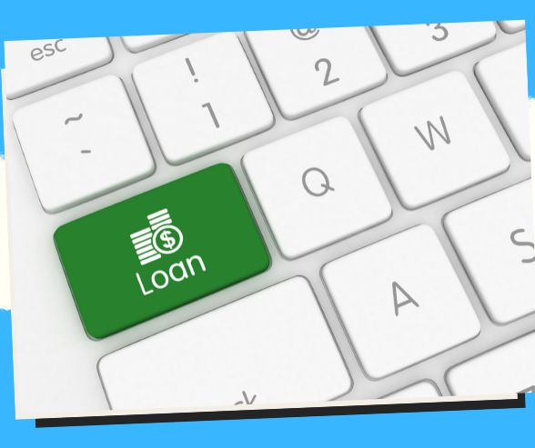 Legal Aspects of Online Lending: What You Need to Know Before You Borrow 💻⚖️