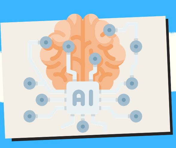 AI’s Artistry Unleashed: How GANs Redefine Data Creation and Imagination