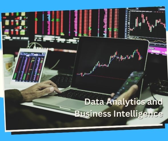 ðŸ“ˆ Decoding Datafication in Finance: Robo-Advisors & Trading Algorithms! ðŸ”„