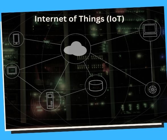 Protect Your Business: Essential Tips for Securing IoT Devices