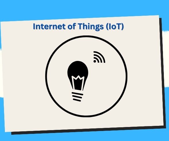 💡 The Wave of Tomorrow: Millimeter Waves in 5G – What You Need to Know! 📡