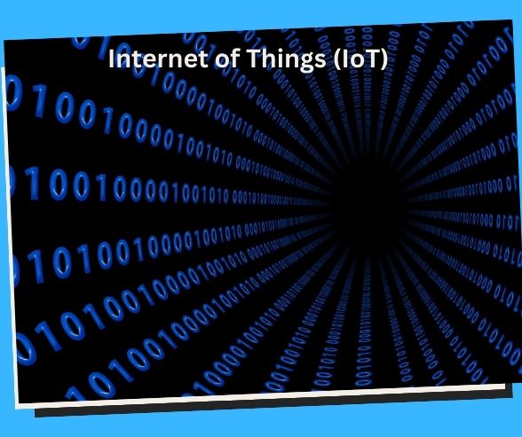 No Coding Required: Developing IoT Applications Made Easy!
