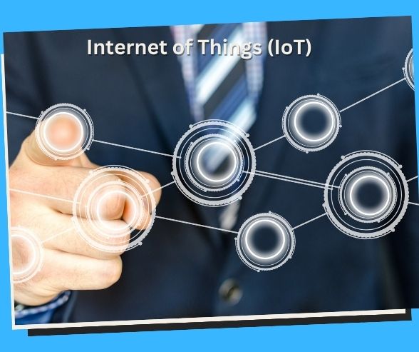 Future-Proof Your IoT: Strategies for Building Scalable Infrastructure