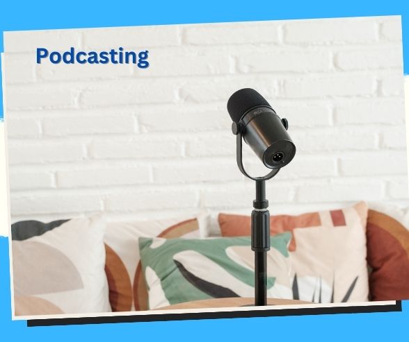 Turn Your Passion Into Profit: Monetization Strategies for Podcasters 🎙️💸