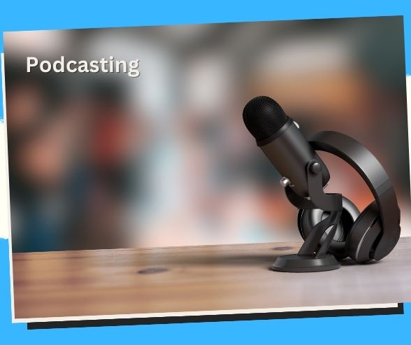 🧠🎙️ Unveiling Business Podcasts’ Psychological Influence for Engaging Audiences!