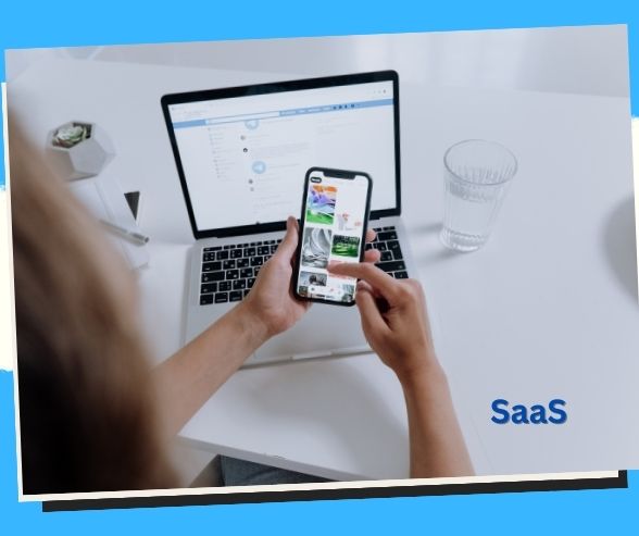 Elevate User Experience: Seamless Onboarding in SaaS Explained