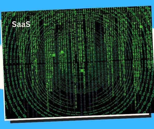 Stay Ahead of the Curve: SaaS Compliance and Data Security Essentials