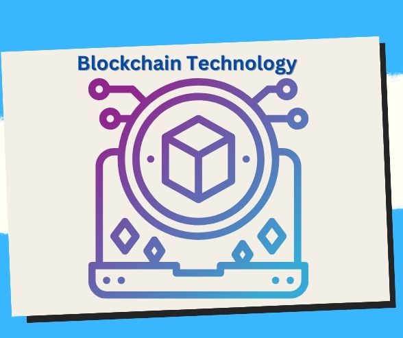 🚀 Navigating Blockchain Worlds: Public, Private, Consortium Explored!