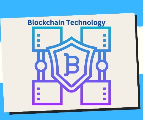 🚀 Connecting Worlds: The Power of Blockchain Interoperability!