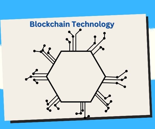 🗝️ Decrypting Blockchain Security: How Cryptography Safeguards Every Transaction! 💎